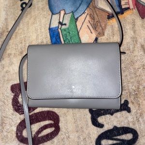 Kate Spade Crossbody
